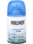 Oda Parfümü Okyanus 250 ml (1 Adet) 1