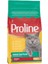 Proline Tavuklu Yetişkin Kedi Maması 1,2kg 1