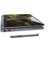 Ideapad 5 Amd Ryzen Aı 7 350 16GB LPDDR5X 512GB Amd Radeon™ 860M 14" Wuxga IPS 300NITS Windows 11 Pro Dokunmatik Bilgisayar IP83KT003CTRP01 + Zettaçanta 4