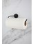 Oval Rulo Havluluk Yapışkanlı 1