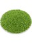 Kaplama Fıstık Yeşil (11/0) 2 mm Kum Boncuğu 100 gr 1