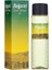 Kolonya 400 ml 1 Adet 1