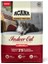 Indoor Yüksek Proteinli (High Protein) Evde Beslenen Kediler Için Yetişkin Kedi maması 1,8 kg 1