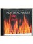 Barrington Pheloung Nostradamus Original Motion Picture Soundtrack CD (Orjnal Dönem Baskı) 1