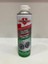Sıvı Gres 500 ml 1