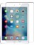 Huawei Honor Pad X8A Tablet Cam Ekran Koruyucu Zrnet 3