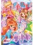 WINX709 Winx 50 Parça Puzzle -KS Puzzle 2