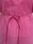 Zenita Reglan Kol TUNIK-BN4175 Pembe 2