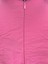 Zenita Reglan Kol TUNIK-BN4175 Pembe 3