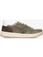 Sneakers Nous 7221 1