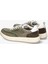 Sneakers Nous 7221 4