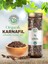 Karanfil Tane ''30gr'' 1