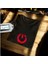 Oversize Beyaz T-Shirt 1