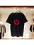 Oversize Beyaz T-Shirt 2