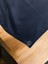 Oversize Beyaz T-Shirt 4