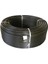 Delikli Damla Sulama Borusu 20 Cm/25 Cm/33 Cm/40 Cm/50 Cm/ 60 Cm/75 CM/100 cm (Tarla/bahçe) Garantili 3