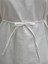 Zenita Reglan Kol TUNIK-BN4175 Beyaz 2