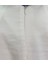 Zenita Reglan Kol TUNIK-BN4175 Beyaz 3
