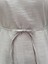 Zenita Reglan Kol TUNIK-BN4175 Taş 2