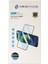 Samsung Galaxy S25 3D Statik Cam Ekran Koruyucu Zrnet 2