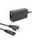 9 Volt 5 Amper Yazar Kasa Pos Cihazı Makinası Masa Üstü Adaptör Şarj Cihazı Aleti 4.0x1.7 mm Uçlu 3