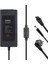 9 Volt 5 Amper Yazar Kasa Pos Cihazı Makinası Masa Üstü Adaptör Şarj Cihazı Aleti 4.0x1.7 mm Uçlu 4