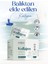 Hidrolize Kollajen 5000 mg 30 Saşe 3