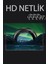 Samsung Galaxy Z Fold 5 Valdez Metal Kamera Lens - Mavi Zrnet 2