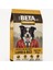 Beta Premium Köpek Maması Kuzu ve Pirinç 15KG Kaliteli Mama 1