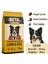 Beta Premium Köpek Maması Kuzu ve Pirinç 15KG Kaliteli Mama 4