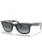 Rayban RB2140 C.1318/3A 54-18 Güneş Gözlüğü 2