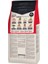 20 kg Tavuklu Classic Energy Adult Köpek Maması 2