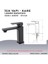 Igk Yapı – Kare KRA29011 Siera Lavabo Bataryası 4