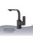 Igk Yapı – Kare KRA29012 Siera Kuğu Lavabo Bataryası 1