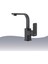 Igk Yapı – Kare KRA29012 Siera Kuğu Lavabo Bataryası 2