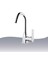 Igk Yapı – Kare KPE41002 Perla Kuğu Lavabo Bataryası 2