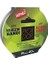 Hotmelt Maskeleme Bandı 19MMX40M (KR003) 1