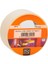 Maskeleme Bandı Askılı Hotmelt 50 mm x 40 M 3