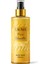 Pure Vanilya Vücut Spreyi-Body Mist 200 ML 1