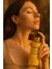 Pure Vanilya Vücut Spreyi-Body Mist 200 ML 2