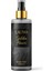 Hindistan Cevizi Vanilya Vücut Spreyi - Body Mist 200 ML 1