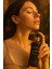 Hindistan Cevizi Vanilya Vücut Spreyi - Body Mist 200 ML 2
