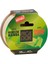 Maskeleme Bandı Askılı Hotmelt 38 mm x 40 M 3