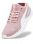 Anzarun Lite Jr Pembe Kadın - Çocuk Spor Ayakkabı 37200432 4
