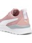 Anzarun Lite Jr Pembe Kadın - Çocuk Spor Ayakkabı 37200432 5