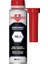 Dizel Partikül Filtre Yenileyici 300 ml 1