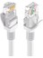 FNK-603G 3M Cat6 Patch Kablo 3 Metre CAT6 KABLO 23AWG 2