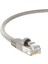 FNK-603G 3M Cat6 Patch Kablo 3 Metre CAT6 KABLO 23AWG 4