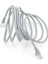 FNK-603G 3M Cat6 Patch Kablo 3 Metre CAT6 KABLO 23AWG 5