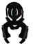 Scope 2 Kask Iç Ped 1